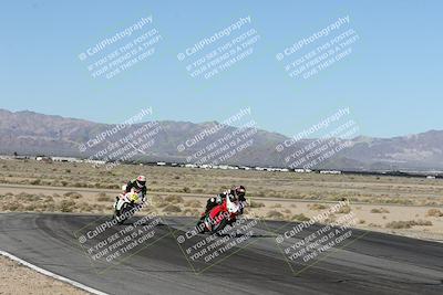 media/Jan-10-2026-Race Pace (Sat) [[3e4fee349c]]/2-Verified/Session 2 (Turn 11 Entry)/